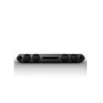 thumbnail image 3 of Minicomponente Sony MHC-GT3D, 3 of 4