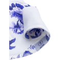 thumbnail image 3 of AOZ GMP Absorbent and Soft Baby Bandana Drool Bibs for Boys, Girls, Unisex Set of 10, 3 of 6