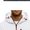White-1, variant on Zip Up Hoodies for Men 2025 Long Sleeve Essentials Hooded Sweatshirt with Pockets Pullover Jacket Hoodie Hoody