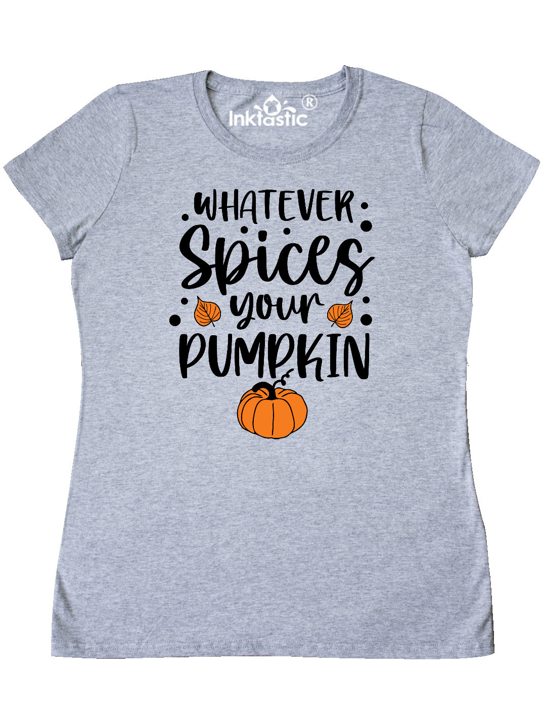 next level tees amazon