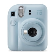 Fujifilm Mini 12 Holiday Bundle 2025