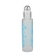 thumbnail image 4 of Botella rellenable para aceites esenciales XIANXIAN, de 10 ml, con bola de vidrio, vacía, para viaje, rellenable, para perfume., 4 of 4