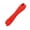 Red, variant on Soft Silicone Pen Grip Writing Aid Grips Ergonomic Handwriting Grip Pencil Holder Gripper For Toddler Preschooler