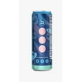 thumbnail image 2 of Alani Nu Sugar-Free Energy Drink, Breezeberry, 12 fl oz Can (Single Can), 2 of 5