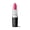 Just Wondering, variant on MAC Lipstick - Just Curious (Amplified Creme) 3g/0.1oz