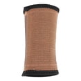 thumbnail image 3 of 2x Sport Haltérophilie Cyclisme Extensible Compression Poignet Soutien S -, 3 of 6