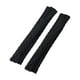 thumbnail image 4 of Funda para reposabrazos de silla de oficina, fundas elásticas para brazos de silla de oficina de ordenador de Jacquard, fundas para brazos de sillas Negro BLESIY Fundas para reposabrazos de sillón, 4 of 8