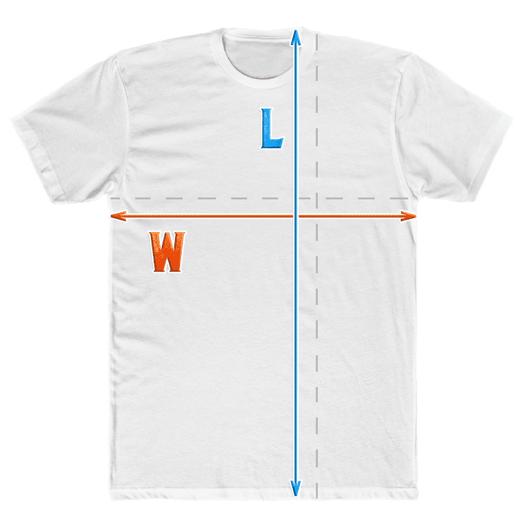 walmart july 4th shirts