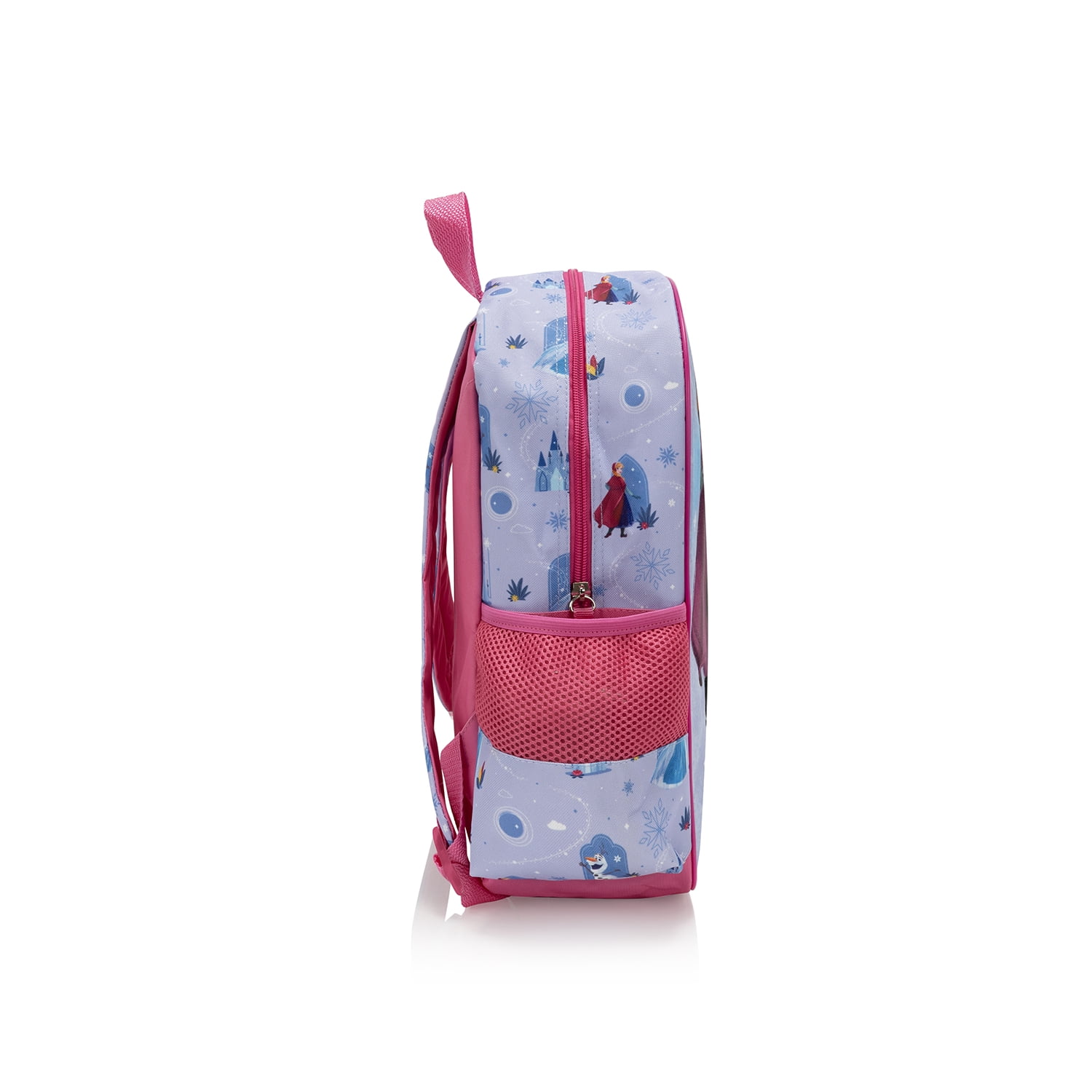 Heys Kids Frozen Econo Backpack (D-EBP-FZ01-26BTS)