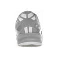 thumbnail image 4 of Nike Men's Kobe 8 Protro Wolf Grey Basketball Shoes, from StockX, 4 of 5