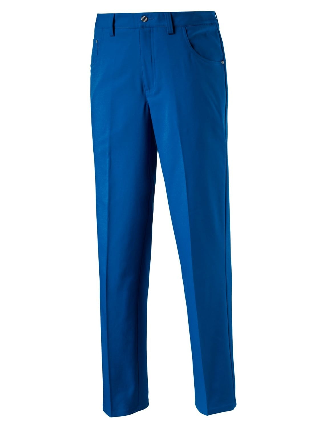 PUMA 6 Pocket Golf Pants 2018 - Walmart.com