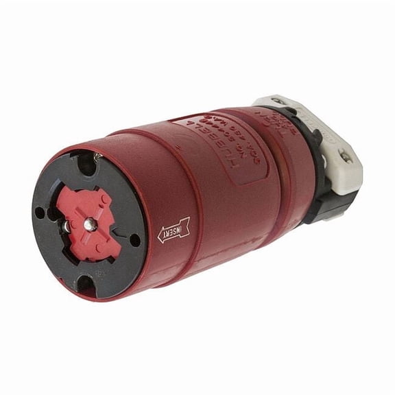 Hubbell Wiring Device-Kellems HBL20444B