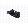 thumbnail image 4 of Focus 2331661R Suspension Strut & Coil Spring Assembly, 4 of 5
