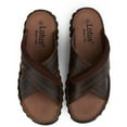 thumbnail image 2 of Lotus Mikey Sandals, 2 of 3