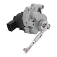 thumbnail image 2 of Electric Motor, High  Replacement Dc Motor  For Car, 2 of 8