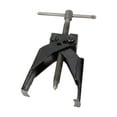thumbnail image 1 of 2 extractor de rodamiento de mandíbula, extractor de herramienta de eliminación ajustable 2 folletos de rastrillo de levantamiento separado para, 1 of 8