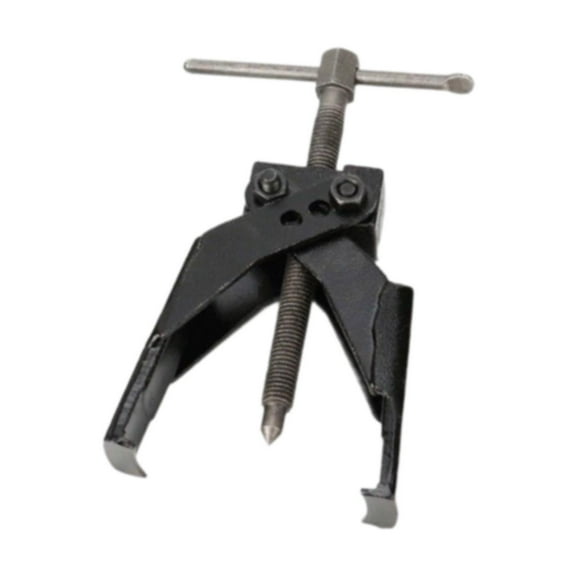 Dickly 2 Jaw Bearing Puller Automotive SUV Bearing Pulling Car Garage Removing Tool