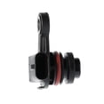 thumbnail image 4 of Sensor de posición del árbol de levas del motor 12646782 para, /ct6, 4 of 5
