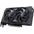 thumbnail image 3 of Tarjeta Gráfica MSI RTX 5050 8GB GDDR6 OC para Gaming, 3 of 5