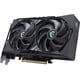 thumbnail image 3 of Tarjeta Gráfica MSI RTX 5050 8GB GDDR6 OC para Gaming, 3 of 5