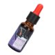 thumbnail image 2 of Aceite Esencial De Masaje, Aceite De Masaje Muscular Dolorido, Aceite Esencial Corporal Para Mujeres Para Aliviar El Dolor De Cintura Para Hombres Para Terapia De Masaje Ccdes Oro, 2 of 8