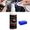 1PC, variant on 3.4 Fl Oz Newbeew Bowling Ball Cleaner, Removes Oil, Scuff & Belt Marks, for All Types