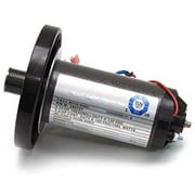 Icon Health & Fitness, Inc. DC Drive Motor 405705 or 362189 or L-405563 or M-295727 or L-295727 Works with Weslo Proform Treadmill
