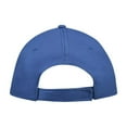 thumbnail image 3 of SOLS  Sunny 5 Panel Baseball Cap, 3 of 4