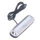thumbnail image 5 of Luces Subacuáticas para Barcos, IP68 A Prueba De Agua, 42 Cuentas LED, Lámpara De Luz Marina Destacada De Gran Angular De 125 ° DC10-30V para Cruceros(110v-Verde), 5 of 7