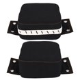 thumbnail image 4 of Muay Thai MMA Punching Pad Focus Trainer with Thick Foam Padding, 4 of 8