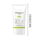 thumbnail image 2 of DAW Clearance Skin Care Toner Sunscreen Whitening Sunscreen Lightweight Sunscreen Uv Resistant Sunscreen 70ml (Buy 2 receive 3), 2 of 2