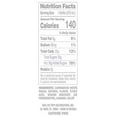 thumbnail image 3 of Jarritos Tamarind Soda, 12.5 fl oz, 3 of 7