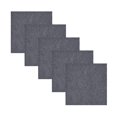 thumbnail image 2 of Self-Adhesive Carpet Tiles 30x30cm - Easy Install Floor Mats for Home, Office, Hallway y20719, 2 of 6