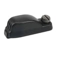 thumbnail image 2 of Para Motorola Radio DP3600 DP3601 DP4400 DP4600 DP4800 DP4601 conector convertidor adaptador de audio accesorios Walkie Talkie sidaley  TX0690-00, 2 of 2
