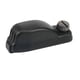 thumbnail image 2 of Para Motorola Radio DP3600 DP3601 DP4400 DP4600 DP4800 DP4601 conector convertidor adaptador de audio accesorios Walkie Talkie Methold  TX0690-00, 2 of 2