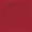 Frosted Red, variant on TUDIA SKN for Nothing Phone 2 Case Reinforced Corners Anti-Yellowing - Frosted Clear