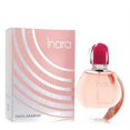 thumbnail image 2 of Swiss Arabian Inara Eau De Parfum Spray By Swiss Arabian, 2 of 2
