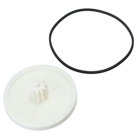 tray cdm marantz