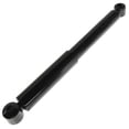 thumbnail image 3 of Geelife Shock Absorber Rear Driver or Passenger Left For 2004-2008 Chevrolet Malibu 4dr, 3 of 8