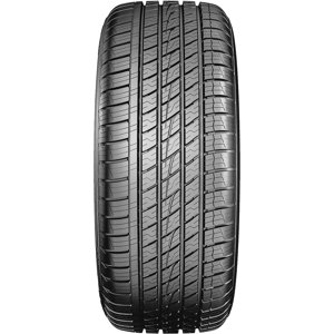 Petlas Explero A/S PT411 All Season 215/70R15 98H Passenger Tire Sansujyuku sansujyuku.com