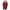 Wine, variant on Bigersell Boho Dress for Women Casual Plus Size Solid Short Sleeve Boho Dress Swing Dress Female Summer Dressesbodycon Dress Women's Plus Ball Gown Dresses, Style 3889, Black XL