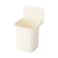 thumbnail image 1 of Estante de almacenamiento multiusos Cesta de almacenamiento Cesta para palillos de cocina Cesta para guardar cebolletas, jengibre, ajo Cesta para guardar cepillos de dientes para baño Akmoler, 1 of 8