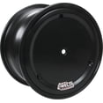 thumbnail image 3 of Weld Racing 15x9 Wheel Direct Mount 4in BS Bead-Loc w/Cover, 3 of 4