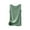 Green, variant on ZyeKqe Tank Tops for Women Sleeveless Undershirts Crewneck Base Layer Vest Loose Comfy Loungewear