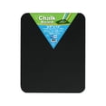 thumbnail image 3 of Office, School, Home, College 9.5 x 12 Black Chalkboard Bulk Pack of 12, 3 of 3