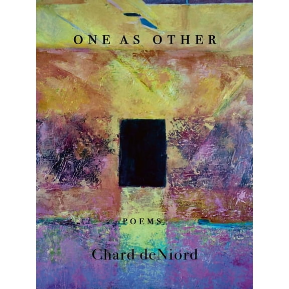 One as Other, (Paperback)