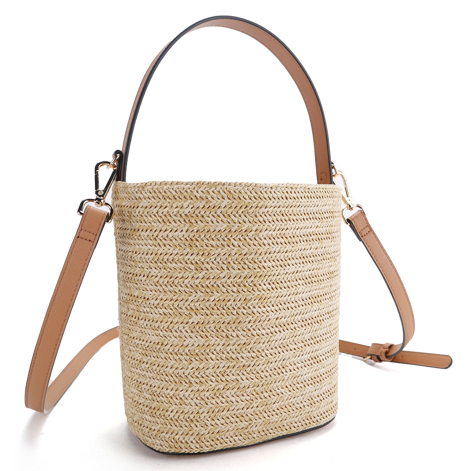 la terre vegan handbags