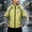 Green, variant on Teen Boys Softshell Jacket Fleece Lined Waterproof Rain Coat 4-16 Years, Lightweight Insulated Warm Windbreaker with Hood, Zipper Pockets, Spring, Fall, for Hiking, Camping, Traveling