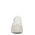 thumbnail image 4 of Dr. Scholl's Womens Time Off Most Sneaker, 4 of 9