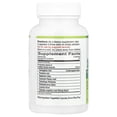 thumbnail image 2 of Suplemento dietético Balanceuticals Clear Eye & Sharp Ear 500 mg, 2 of 2